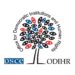The OSCE / ODIHR launches an observation mission in Armenia