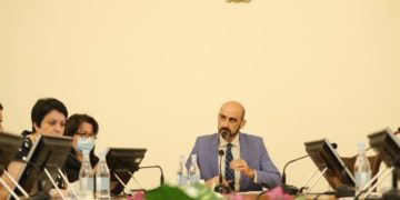 Positive changes in the procedure for providing maternity benefits