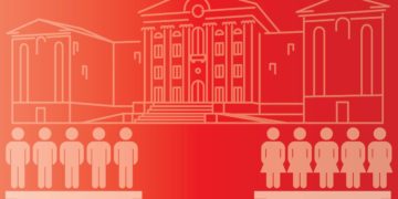 Կոչ ՀՀ Ազգային ժողովում ներկայացված  քաղաքական ուժերին