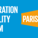 Generation Equality Forum in Paris will be a global turning point to advance women’s rights.
