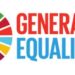“Generation of Equality” forum. From Mexico to Paris