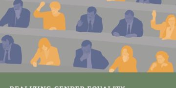 Խորհրդարաններում գենդերային հավասարության հասնելու համար անհրաժեշտ է քաղաքական կամք. ԵԱՀԿ/ ԺՀՄԻԳ