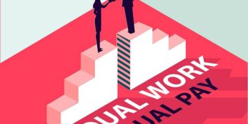 Ինչո՞ւ են Հայաստանում կանայք քիչ վաստակում. հետազոտություն