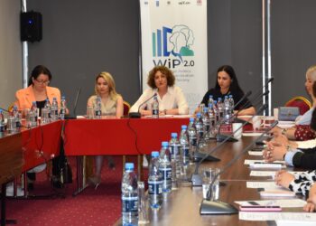 Հարթակի հանդիպումներ 2023